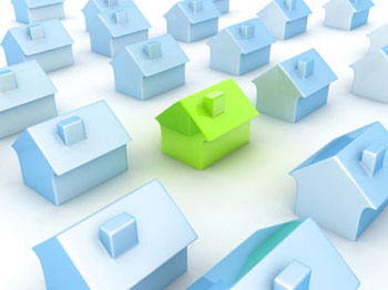 Geothermal Air Conditioning, Geothermal Cooling Geo Air Conditioning